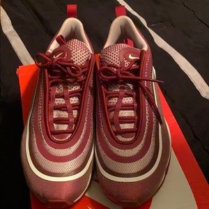 Air Max 97 UL ‘17